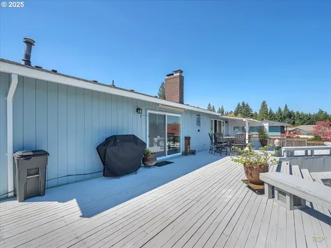 1870 7th Street Columbia City OR 97018