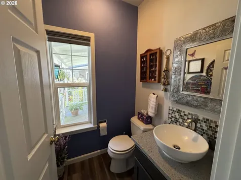 2013 Royal Saint George Drive Florence OR 97439