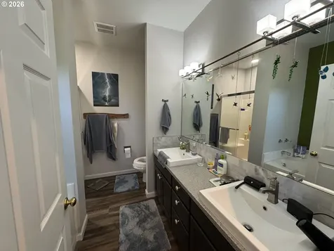 2013 Royal Saint George Drive Florence OR 97439