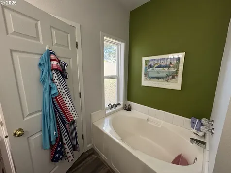 2013 Royal Saint George Drive Florence OR 97439