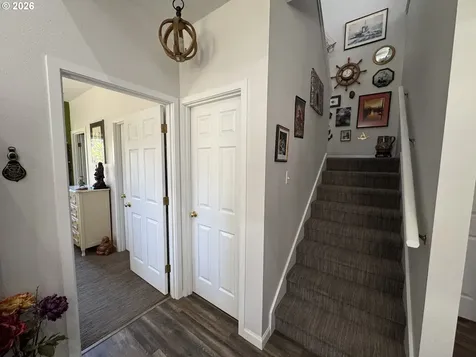 2013 Royal Saint George Drive Florence OR 97439