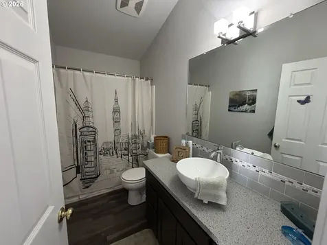 2013 Royal Saint George Drive Florence OR 97439