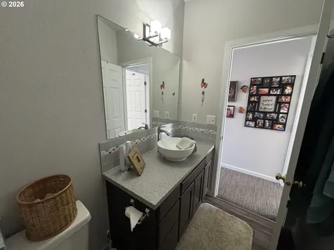 2013 Royal Saint George Drive Florence OR 97439