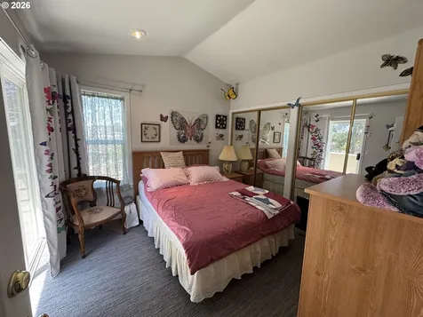 2013 Royal Saint George Drive Florence OR 97439