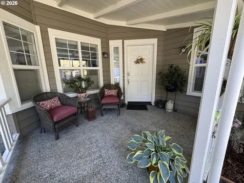 2013 Royal Saint George Drive Florence OR 97439