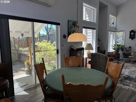 2013 Royal Saint George Drive Florence OR 97439