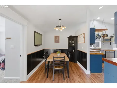 701 SE Juniper Avenue Dallas OR 97338