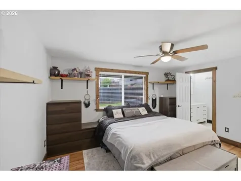701 SE Juniper Avenue Dallas OR 97338