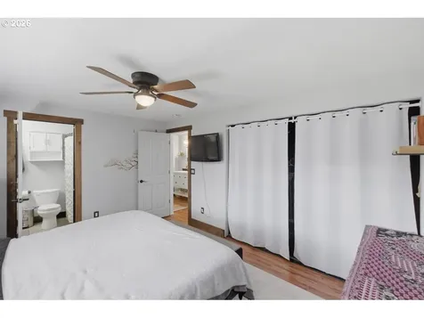 701 SE Juniper Avenue Dallas OR 97338