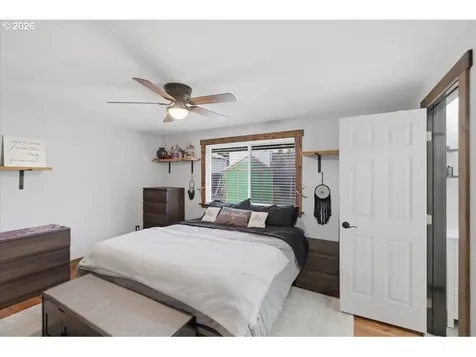 701 SE Juniper Avenue Dallas OR 97338