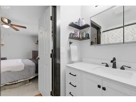 701 SE Juniper Avenue Dallas OR 97338