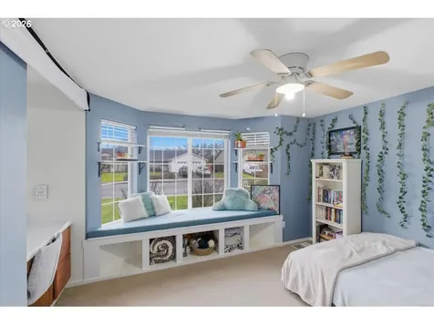 701 SE Juniper Avenue Dallas OR 97338