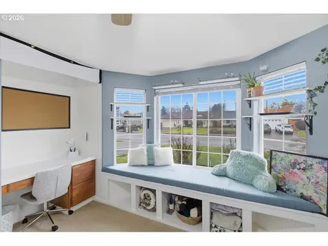 701 SE Juniper Avenue Dallas OR 97338