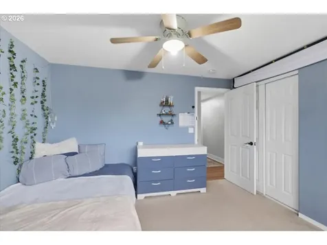 701 SE Juniper Avenue Dallas OR 97338