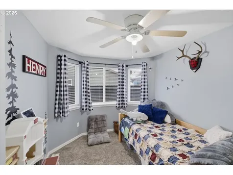701 SE Juniper Avenue Dallas OR 97338