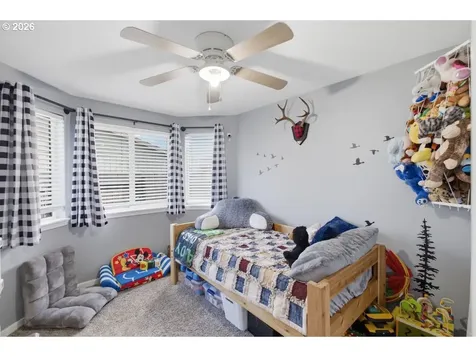 701 SE Juniper Avenue Dallas OR 97338