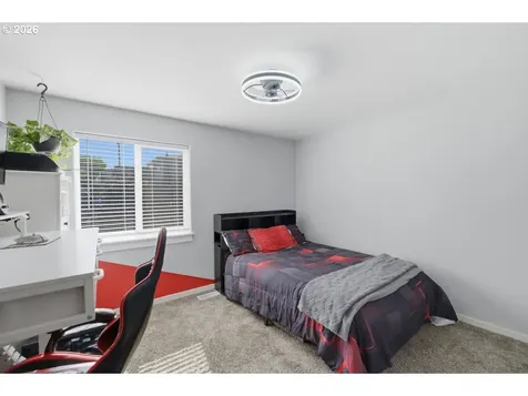 701 SE Juniper Avenue Dallas OR 97338