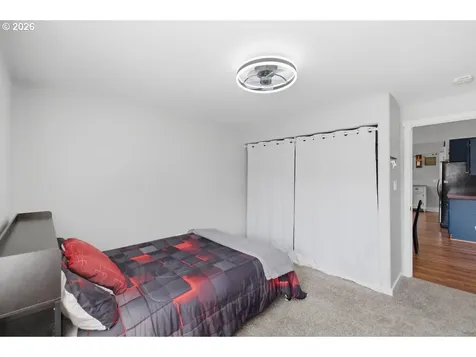 701 SE Juniper Avenue Dallas OR 97338