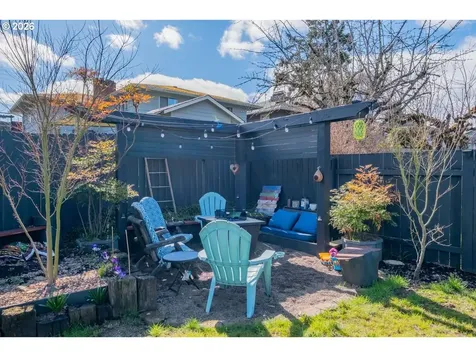 701 SE Juniper Avenue Dallas OR 97338