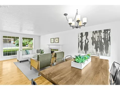 16010 NE 27th Circle Vancouver WA 98684