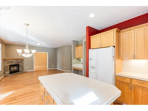 2104 NE 180th Place Vancouver WA 98684