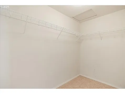 2104 NE 180th Place Vancouver WA 98684