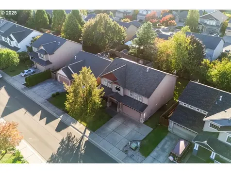 2104 NE 180th Place Vancouver WA 98684