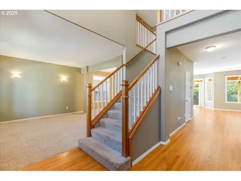 2104 NE 180th Place Vancouver WA 98684