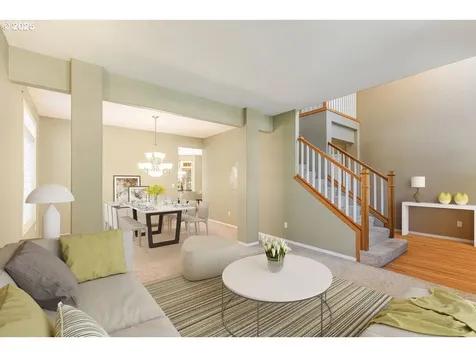 2104 NE 180th Place Vancouver WA 98684