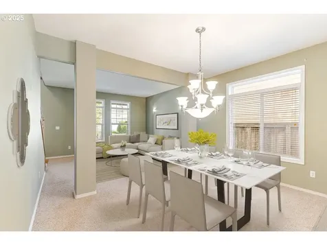 2104 NE 180th Place Vancouver WA 98684