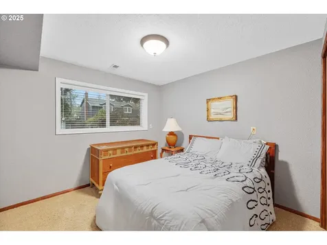 13465 NW Marshall Street Portland OR 97229