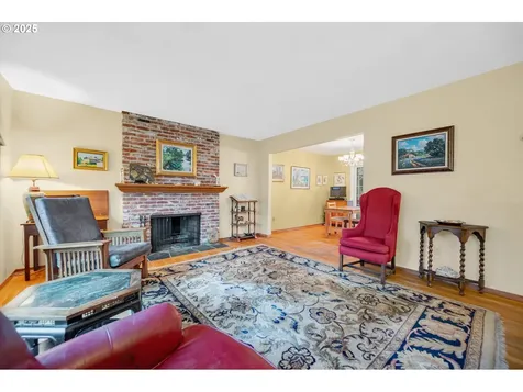 13465 NW Marshall Street Portland OR 97229