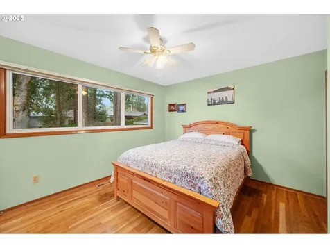 13465 NW Marshall Street Portland OR 97229