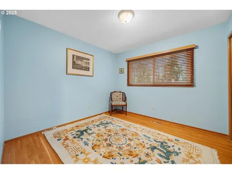 13465 NW Marshall Street Portland OR 97229