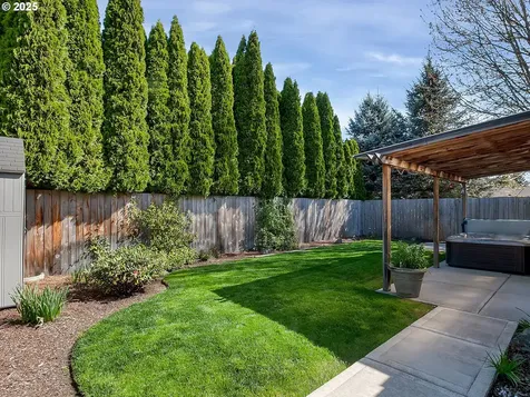 1005 NW 2nd Street Mcminnville OR 97128
