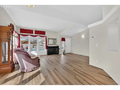 2248 Oak Street Baker City OR 97814