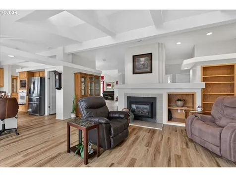 2248 Oak Street Baker City OR 97814