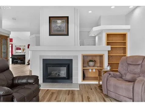 2248 Oak Street Baker City OR 97814
