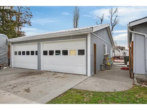 2248 Oak Street Baker City OR 97814