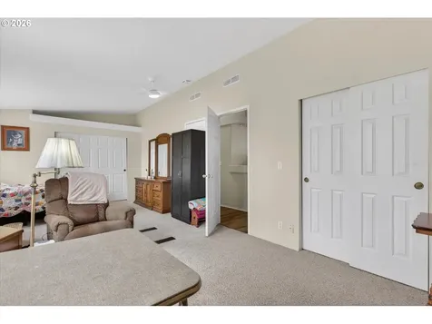 2248 Oak Street Baker City OR 97814