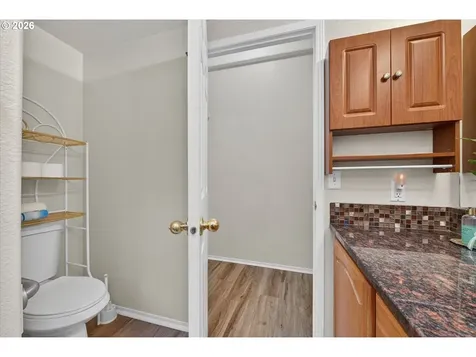 2248 Oak Street Baker City OR 97814