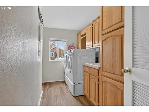 2248 Oak Street Baker City OR 97814