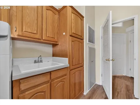 2248 Oak Street Baker City OR 97814