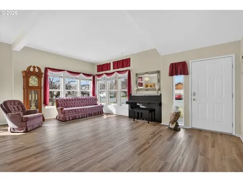 2248 Oak Street Baker City OR 97814