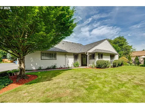 9120 NE 54th Street Vancouver WA 98662