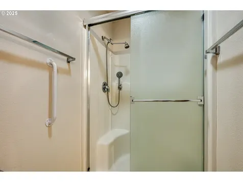 9120 NE 54th Street Vancouver WA 98662