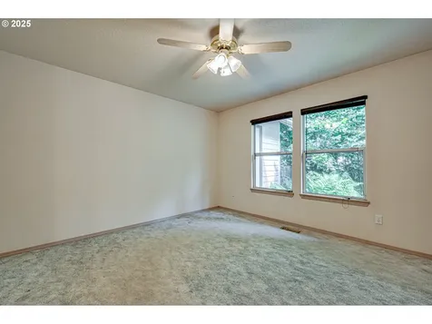 9120 NE 54th Street Vancouver WA 98662