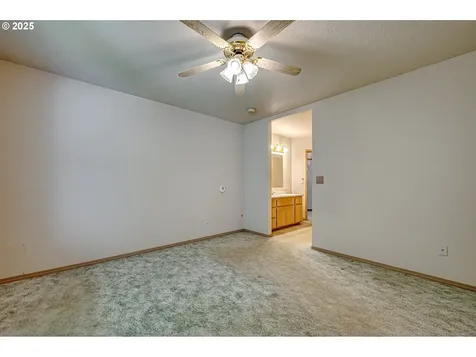9120 NE 54th Street Vancouver WA 98662