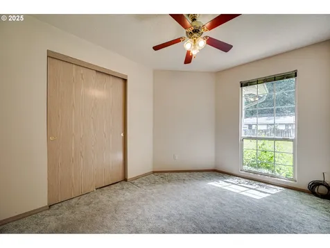 9120 NE 54th Street Vancouver WA 98662