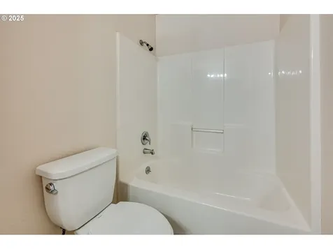 9120 NE 54th Street Vancouver WA 98662